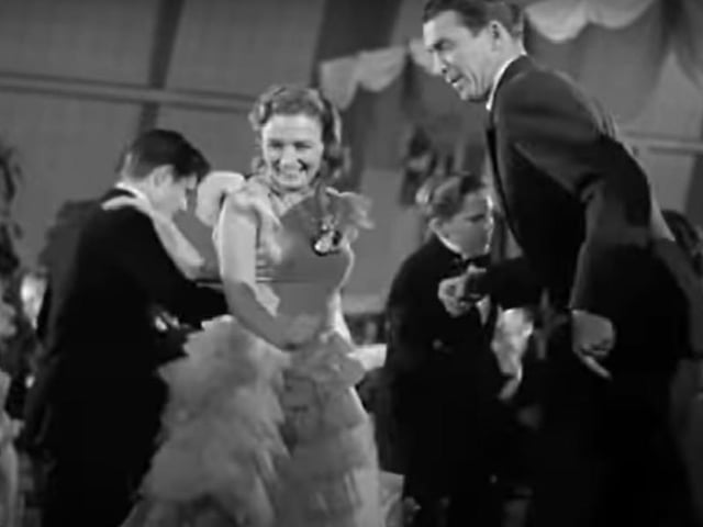 This film, rated U, is the second-best Christmas film ever according to our readers.