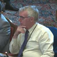 Cost of solar panels for Sheffield council homes criticised as “astronomical
