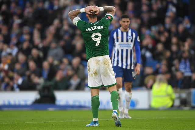 Ex-Sheffield Wednesday ace Neil Mellor has revealed he fears the Owls will struggle to replace Steven Fletcher with a quality striker this summer, due to a perception that the club can't push for the play-offs. (Football League World)