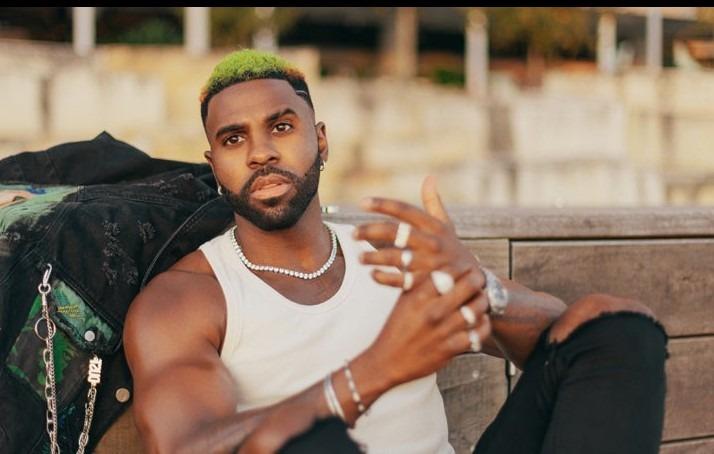 The pop and R&B sensation will bring hits like Ridin' Solo and Savage Love to Leeds in 2024.
