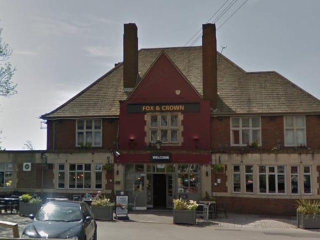 Posting on its Facebook page this  Greene King pub said: "We know you guys are so keen to visit us, we can’t wait to welcome you back. I will post details on how to go about booking a table with us. We’ve missed you and we can’t wait to see you all very soon."