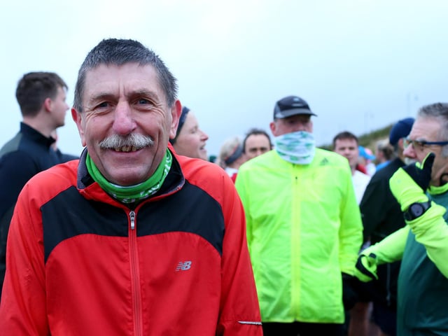 Picture: Chris Moorhouse (jpns 080122-04)