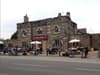 The Norfolk Arms: Popular Sheffield heritage pub extending and hiring as business booms