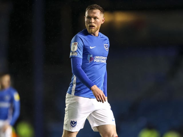 Aiden O'Brien is pushing for a starting spot after dropping to the bench at Crewe.