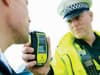 Sheffield drink driving: Summer crackdown warns there 'is no safe limit' when getting behind the wheel