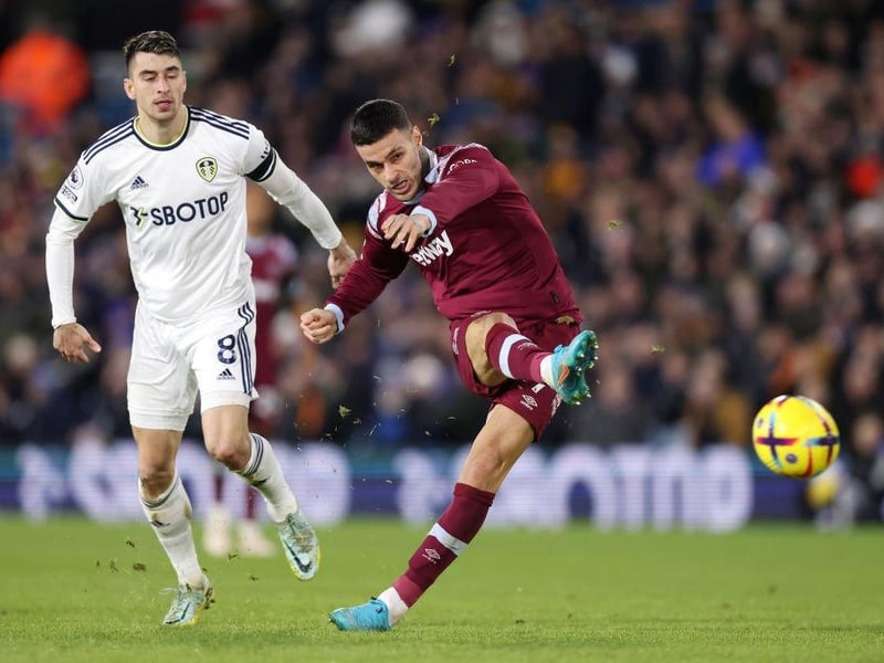 Remaining fixtures: 8/4 Fulham (A), 16/4 Arsenal (H), 23/4 Bournemouth (A), 26/4 Liverpool (H), 29/4 Crystal Palace (A), 3/5 Manchester City (A), 7/5 Manchester United (H), 13/5 Brentford (A), 20/5 Leeds United (H), 28/5 Leicester City (A)