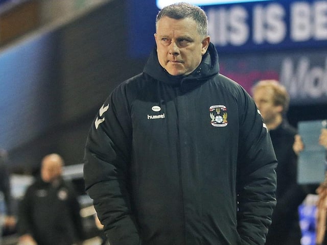 The leaders have stayed coy in terms of their stance. But it’s almost certain they’ll be voting to end the campaign with automatic promotion guaranteed.