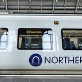 Rail operator Northern has launched its latest flash sale of tickets.