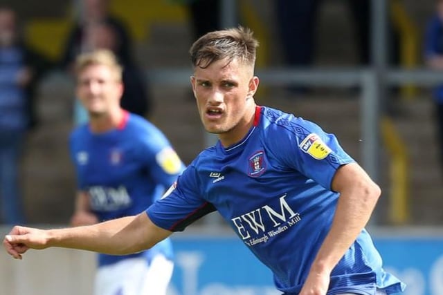 The Rotherham United striker enjoyed a prolific loan spell at Swindon Town last season, and Football Insider claim that the Black Cats could be set to do battle with rivals Blackpool for his signature.