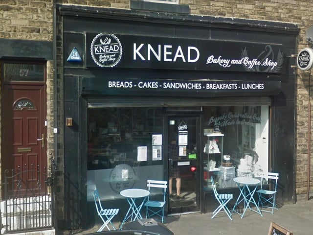 Sitting 30 or more diners it has a weekly turnover of £1,000, according to Ernest Wilsons & Co Limited, who are marketing the property. https://bit.ly/2S69lb4