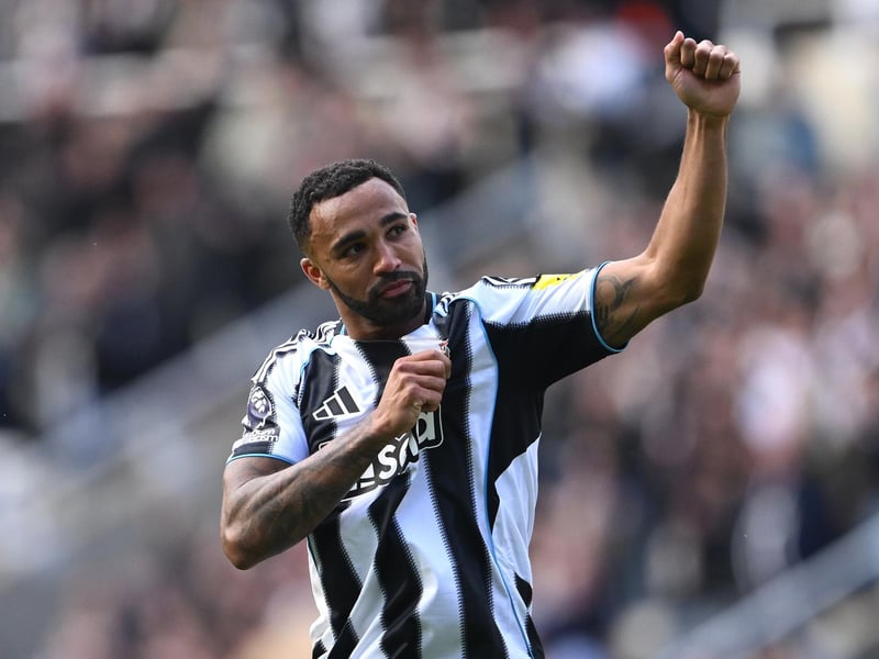 A calculated risk which could pay dividends, with a bit of luck. The ex-Newcastle United striker is an experienced goal-getter that knows where the net is. His problem? Injuries. At such a low cost, Wilson could be worth the risk if he stays fit - and if he doesn't? You can also transfer him out at a later date.