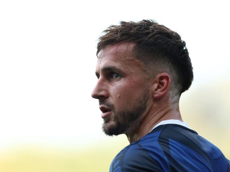 WhoScored rating: 7.6