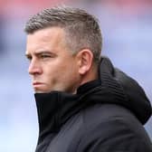 Plymouth Argyle boss Steven Schumacher is among the names being considered by West Brom, according to reports in the national media.