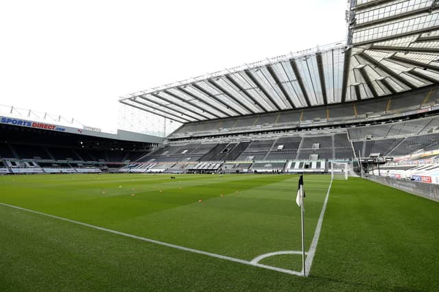 Newcastle United set to battle for exciting Ligue 1 striker, Spurs man linked with shock La Liga exit