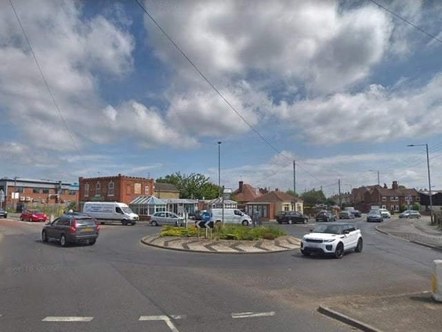 Armthorpe North - 23 cases