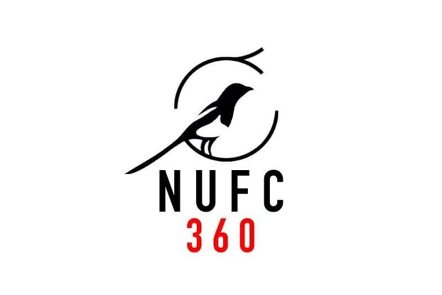 It's no surprise that NUFC 360 already have over 55,000 Twitter followers given the comprehensive coverage they give the club. You can follow them @NUFC360.