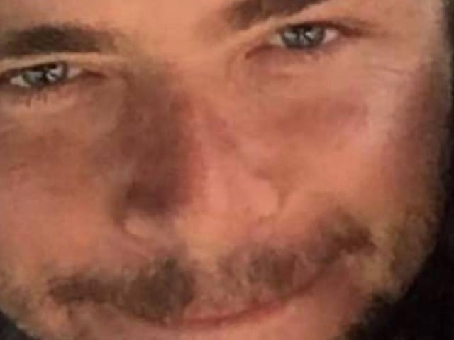 Leighton Owen, 39, was found dead in a flat in Hatfield House, Grove Place, Balby, Doncaster, on August 26.
Two women, aged 45 and 40, and a 21-year-old man, were arrested on suspicion of murder and released under investigation.