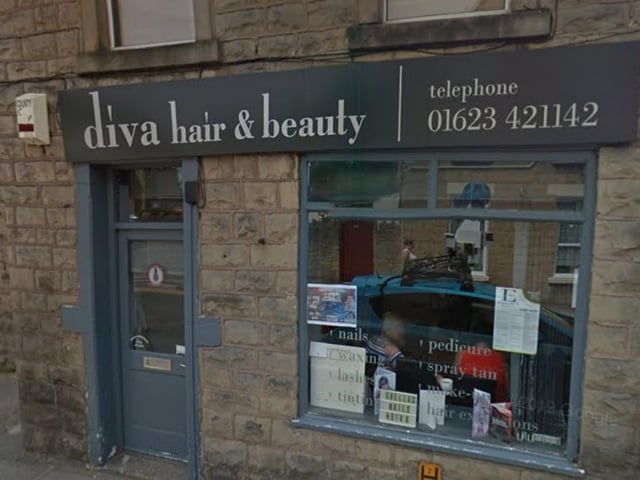Opening July 4, a spokesman said: "Yay! Hairdressers can open July 4, but unfortunately not nail bars yet. We will have a lot to catch up on, when we see your smiling faces again!"