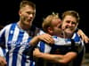 The quiet moments Barry Bannan will take ahead of another shot at Wembley with Sheffield Wednesday