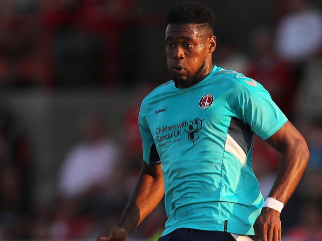 Chuks Aneke: £383k
Juan Castillo: £263k