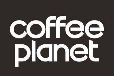 Rated 5: Coffee Planet at Unit 1, Ashvale Workshops, Ashvale Road, Tuxford; rated on September 20