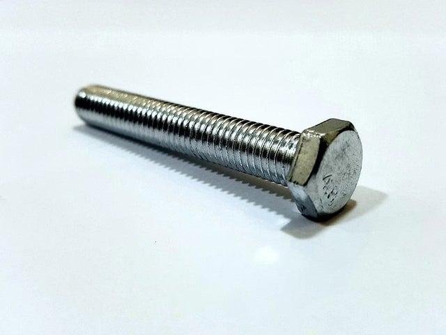 What people outwith Scotland think it means - A type of screw. What people in Scotland know it means - Go away.