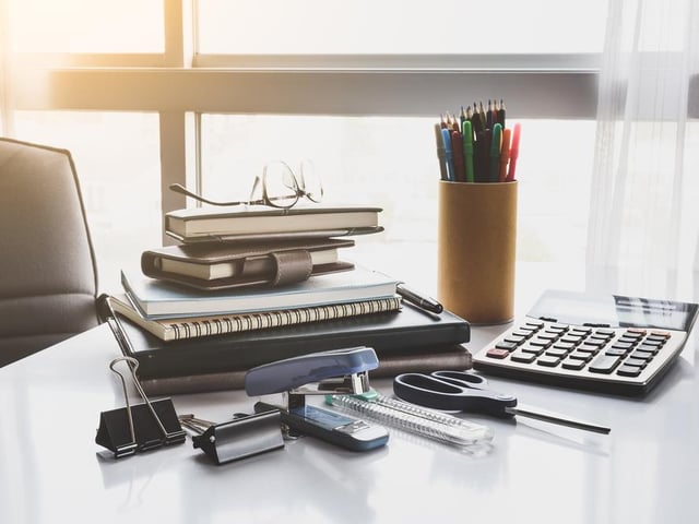 The next biggest expense among the Peterborough MPs was £2,070 on office costs. That was claimed by Paul Bristow, the Conservative MP for Peterborough BC.