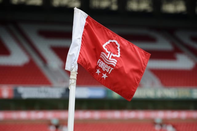 Nottingham Forest are said to be the latest Championship side to put their non-playing staff on furlough, and will cover the extra 20% of wages to ensure they don't lose out. (Nottingham Post). (Photo by Tony Marshall/Getty Images)