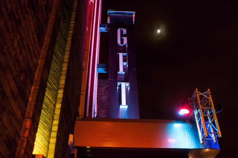 The Glasgow Film Festival is run from the historic Glasgow Film Theatre with a red carpet rolled out for the stars that make the films happen. It brings cinema from across the world right here to the heart of Glasgow. Any movie fan would be daft to miss it. 