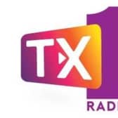 TX1 Radio is to launch in Doncaster later this month.