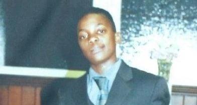 Jonathan Matondo was shot dead in a killing which shocked Sheffield and blew the lid off a deadly feud in which rival gang members from Burngreave and Pitsmoor were at war.
