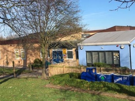 For the 2026/27 academic year, 36 parents put this school down as their first choice, with 30 offered places – a success rate of 83 per cent
