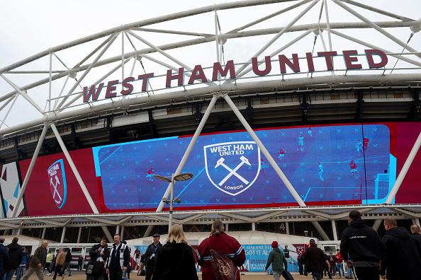 The Hammers are predicted to drop off slightly compared to recent seasons and finish 10th. They have still been given a 9% chance of finishing in the top four. 