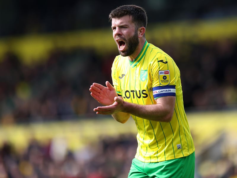 Following a thorough disappointing season in 2022/23, the survey seems to have big hopes for Norwich this season and has thrown up a play-offs prediction. David Wagner will be hoping to get more out of his side than he did in the latter stages of the campaign. In Ashley Barnes and Jack Stacey they appear to have done some nice business.