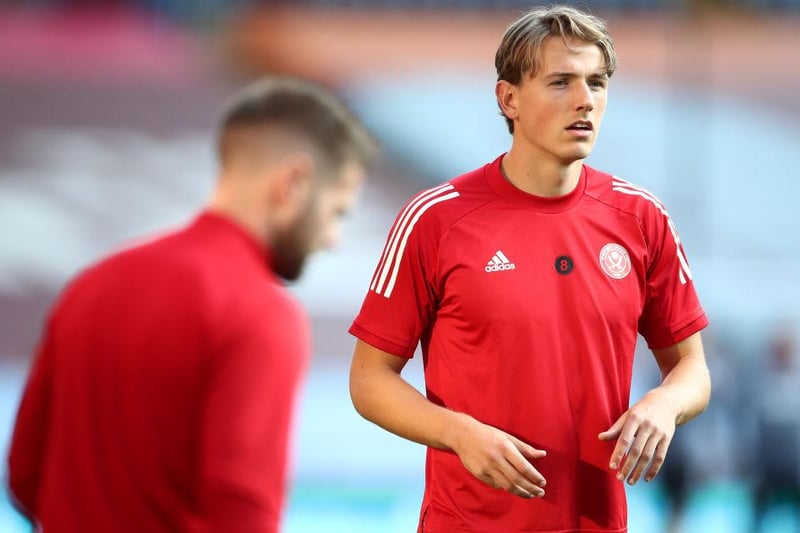 Liverpool manager Jurgen Klopp is “absolutely convinced” by Sander Berge’s ability amid reports he is considering the Sheffield United midfielder as a possible replacement for Gini Wijnaldum, who is set to join Barcelona. (Voetbal 24)