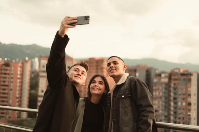 Holafly’s Always On feature provides a monthly 1GB backup data allowance in more than 150 destinations.