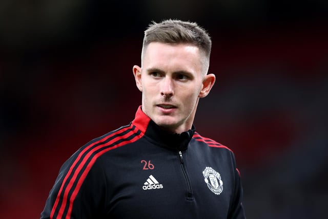 Ex-Sheffield United loan star Dean Henderson is set to leave Man Utd on loan in January, after failing to establish himself as the Red Devils number one this season. He's been heavily linked with Newcastle United. (Football Insider)