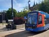 Sheffield Supertram: Single tram fares to rocket by 40 per cent as price of some bus tickets also rises