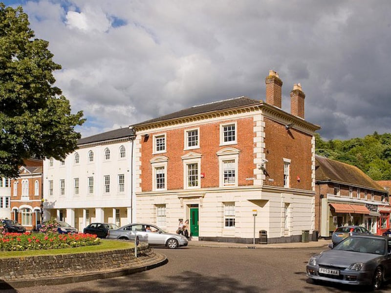 A total of 1,856 under 18s have been vaccinated across the local authority of Winchester.