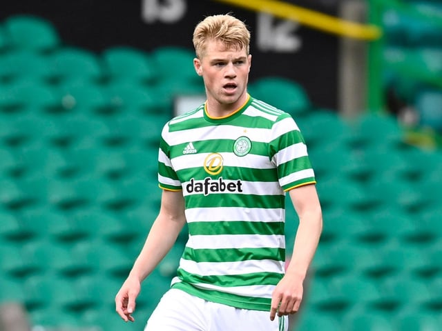 The youngster started off reasonably well with a solid first half, but his positioning was suspect on a couple of key occasions in the second period. Subbed.