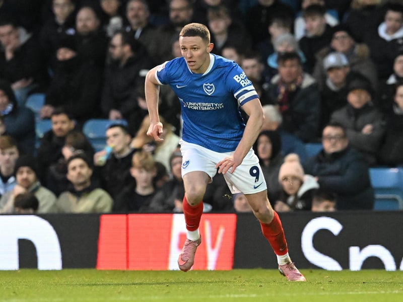 Stepped up as the man for the big occasion against Arsenal. Now has to use that as the springboard to kickstart his season after 19-game barren run.