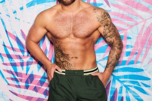 Self-professed alpha male Jake has only 14.5k followers on his Instagram, where his friends have described him as a “loyal, trustworthy, cheeky chappy” since it was announced he is going into the villa.
He shares snaps of boys’ nights out, trips abroad and a few of  the ladies in his life - his mum and niece.