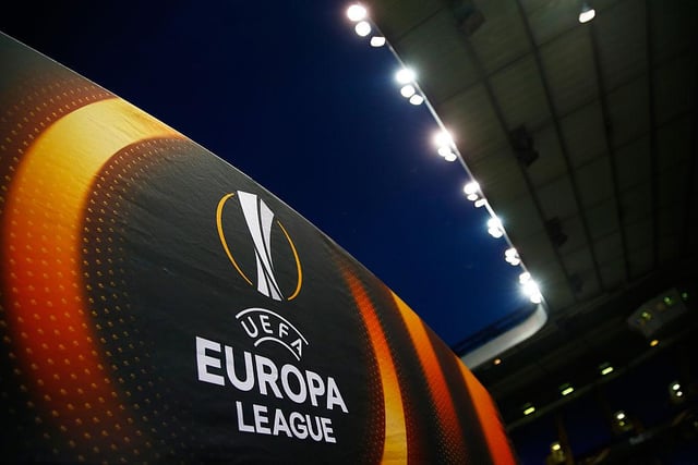 Rangers could play the second leg of their Europa League clash with Bayer Leverkusen in August. The game in Germany would take place behind closed doors with the remainder of the competition being played in that month. (Scottish Sun)