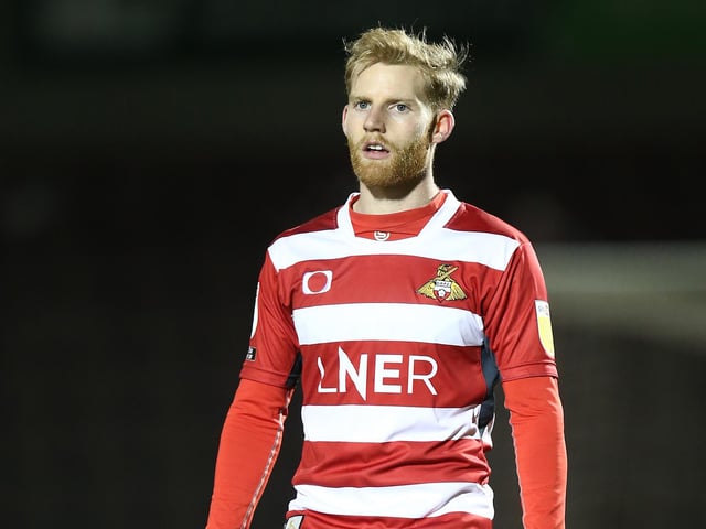 The winger has a WhoScored rating of 7.17 from 10 appearances.