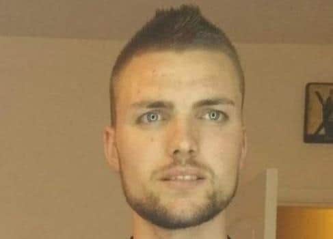 22-year-old Alexandru Murgeanudied on a stretch of ‘smart motorway’ on the M1 near Sheffield in June 2019