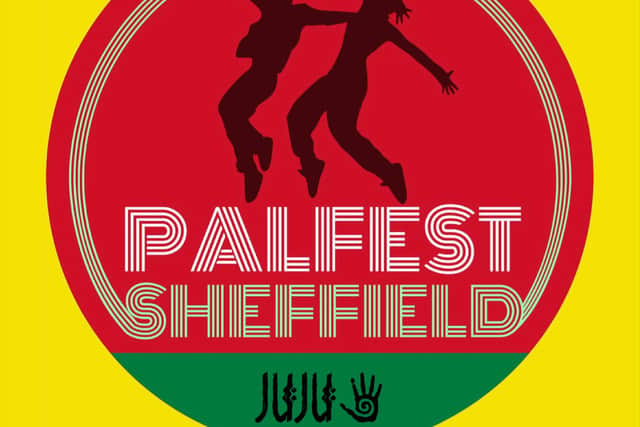The Palfest 2022 fundraiser kicks off from 7.30 pm to midnight and the entry charge is ‘pay what you feel’.
