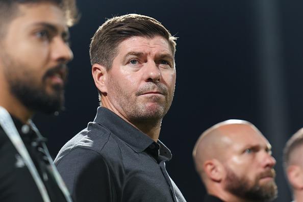 Having just signed a new long-term-deal with Al-Ettifaq, it is unlikely he will leave Saudi Arabia. However, many believe he will eventually get to manage his boyhood club.