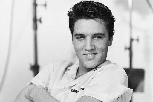 Another unofficial anthem, this one by little-known chanteur and Sunderland fan Elvis Presley. Sung on the terraces for many years before the club finally started playing it before kick-off.