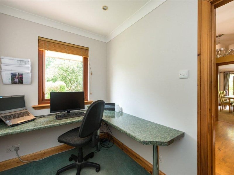 Office.