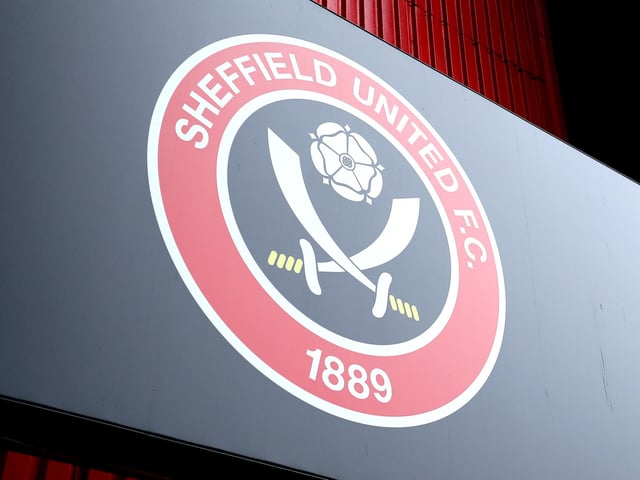 Sheffield United are said to have agreed a deal to sign Brazilian youngster Fernando Macedo, according to reports. The 17-year-old is understood to have signed a professional contract with the Blades. (Sport Witness)